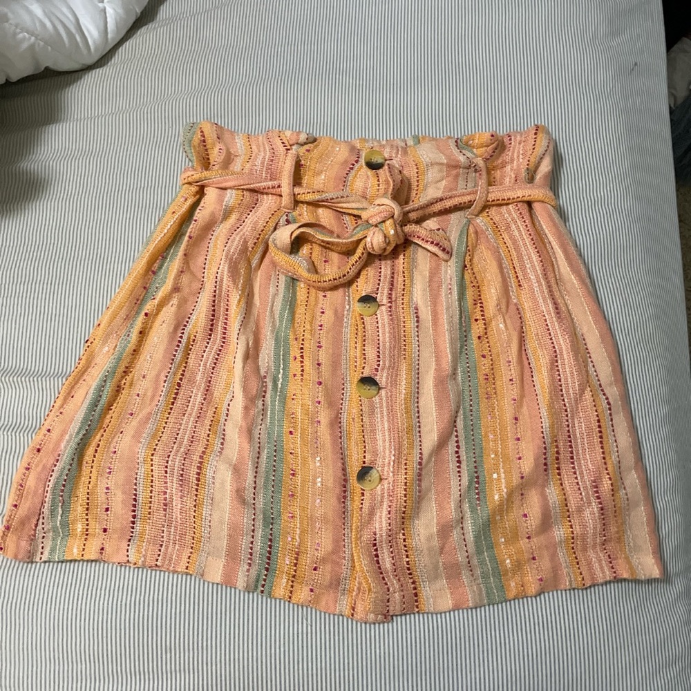 Altar’d state dress